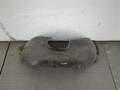 Защита арок (подкрылок) Ford Focus 2 (рест) 2008-2011 - 21234185