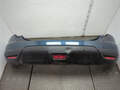 Бампер Nissan X-Trail (T32) 2013-2023 - 21234200