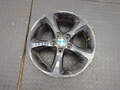 Комплект литых дисков BMW 1 E87 2004-2011 - 21234204