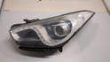 Фара передняя Hyundai i40 2011-2019 - 21234207