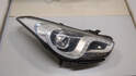 Фара передняя Hyundai i40 2011-2019 - 21234219