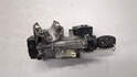Замок зажигания Honda Accord 7 2003-2007 - 21234226