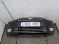 Бампер Ford Galaxy 3 2010-2015 - 21234227