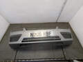 Бампер Ford Focus 2 2005-2008 - 21234229