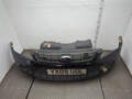 Бампер Ford Focus 2 (рест) 2008-2011 - 21234232