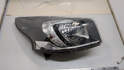 Фара передняя Opel Vivaro 2014-2019 - 21234234