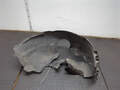Защита арок (подкрылок) Ford Mondeo 3 2000-2007 - 21234238