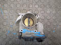 Дроссельная заслонка Mazda 6 (GH) 2007-2012 - 21234242
