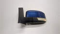 Зеркало боковое Ford Focus 2 (рест) 2008-2011 - 21234246