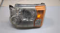 Фара передняя Land Rover Discovery 3 2004-2009 - 21234247