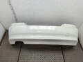 Бампер BMW 1 E87 2004-2011 - 21234249