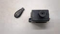 Замок зажигания Chrysler Voyager 2007-2010 - 21234256