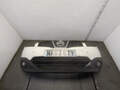 Бампер Nissan Qashqai J10 2006-2013 - 21234260