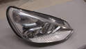 Фара передняя Ford S-Max 2006-2010 - 21234268