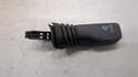 Переключатель дворников Opel Zafira B 2005-2014 - 21234273