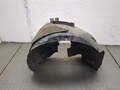 Защита арок (подкрылок) Ford Galaxy 2 2006-2010 - 21234276