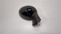 Зеркало боковое Mini Clubman (R55) 2007-2014 - 21234277