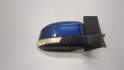 Зеркало боковое Ford Focus 2 (рест) 2008-2011 - 21234280