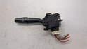 Переключатель поворотов Toyota MR2 1999-2007 - 21234281