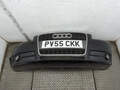 Бампер Audi A4 (B7) 2004-2009 - 21234294