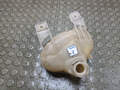 Бачок расширительный Fiat Punto Evo 2009-2012 - 21234295