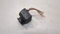 Замок зажигания Mercedes GL X164 2006-2012 - 21234296