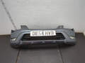 Бампер Honda CR-V 2001-2006 - 21234305