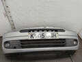 Бампер Citroen Xsara-Picasso 1999-2012 - 21234306