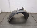 Защита арок (подкрылок) Citroen C4 2004-2010 - 21234309