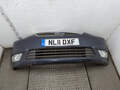 Бампер Ford Galaxy 3 2010-2015 - 21234318