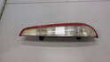 Фонарь задний Ford Focus 2 (рест) 2008-2011 - 21234319