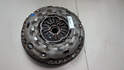 Маховик Volkswagen Tiguan 2007-2011 - 21234320