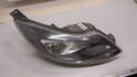 Фара передняя Ford Focus 3 2011-2015 - 21234325
