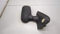 Зеркало боковое Ford Transit 2006-2014 - 21234327
