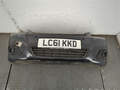 Бампер Opel Zafira B 2005-2014 - 21234332