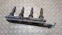 Катушка зажигания Opel Astra H 2004-2010 - 21234345
