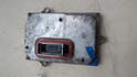 Блок розжига Mercedes S W221 2005-2013 - 21234348