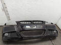 Бампер BMW 3 E90 2005-2012 - 21234350