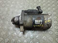Стартер Nissan X-Trail (T30) 2001-2007 - 21234353