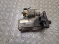 Стартер Citroen Xsara-Picasso 1999-2012 - 21234357