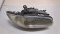 Фара передняя BMW 1 E87 2004-2011 - 21234361