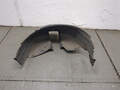 Защита арок (подкрылок) Honda Accord 7 2003-2007 - 21234363