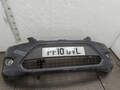 Бампер Ford Focus 2 (рест) 2008-2011 - 21234368