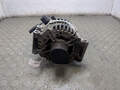 Генератор Mini Cooper (R56/R57) 2006-2013 - 21234378