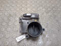 Дроссельная заслонка Mini Cooper (R56/R57) 2006-2013 - 21234379