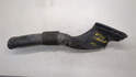 Воздухозаборник Opel Corsa D 2006-2014 - 21234380