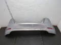 Бампер Ford Mondeo 4 2007-2015 - 21234385