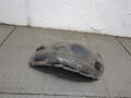 Защита арок (подкрылок) Opel Zafira B 2005-2014 - 21234396