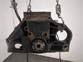 Блок цилиндров (шорт блок) Opel Astra H 2004-2010 - 21234400