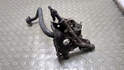 Масляный насос Opel Astra H 2004-2010 - 21234403